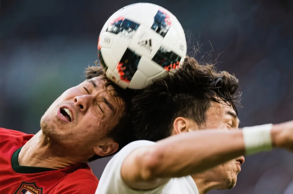 拒绝提前“打卡下班”！2026世界杯引入“最强小组第三”，末轮悬念彻底拉满