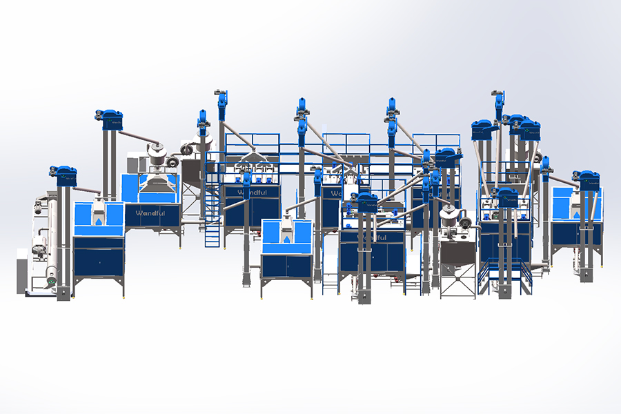 2-3T混合塑料分选REV22(横向3D).jpg