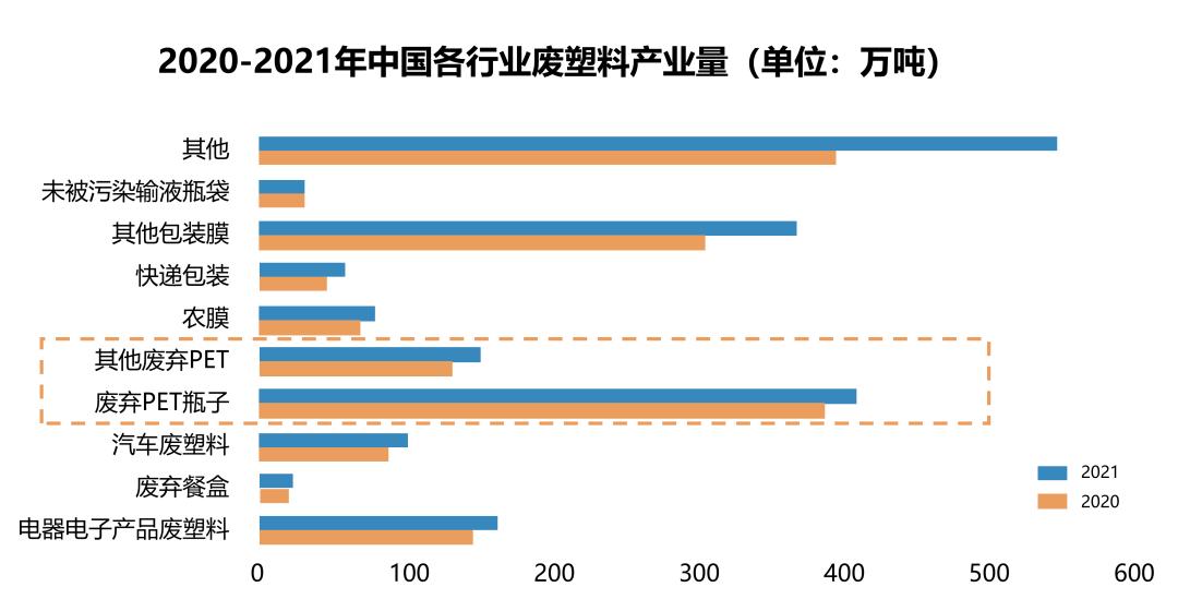 趋势5.jpg