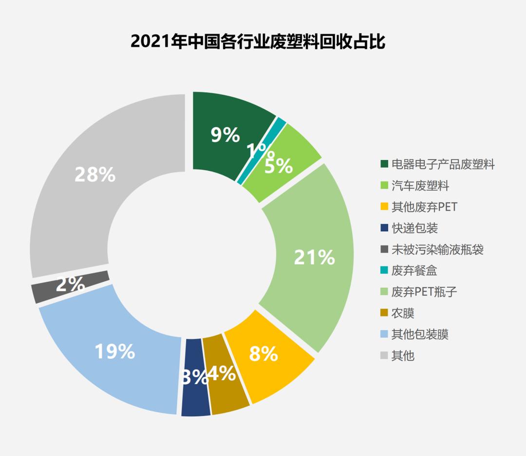 趋势6.jpg