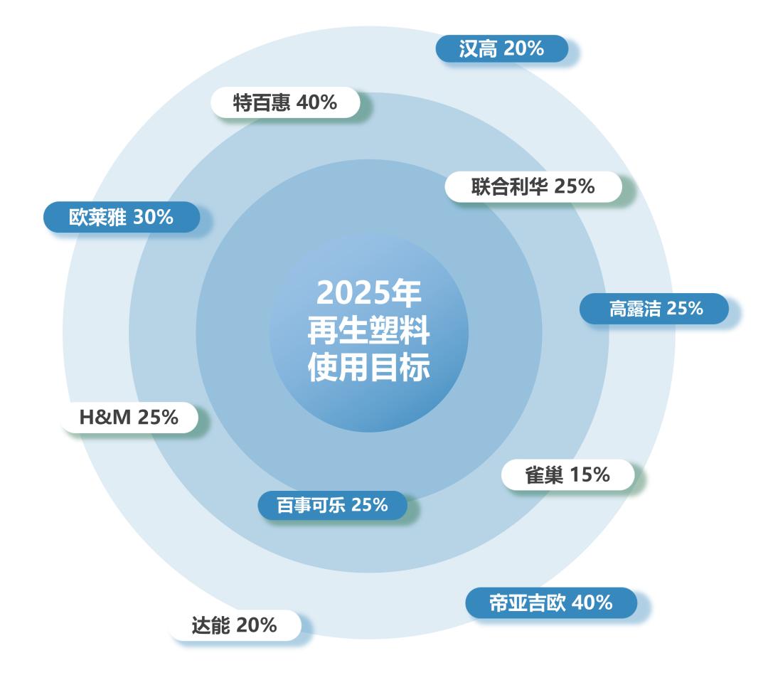 趋势8.jpg